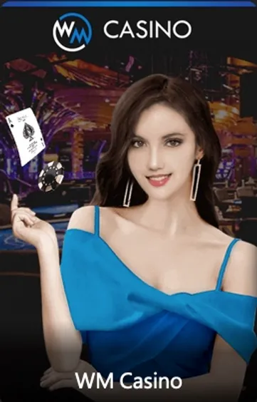 Live Casino