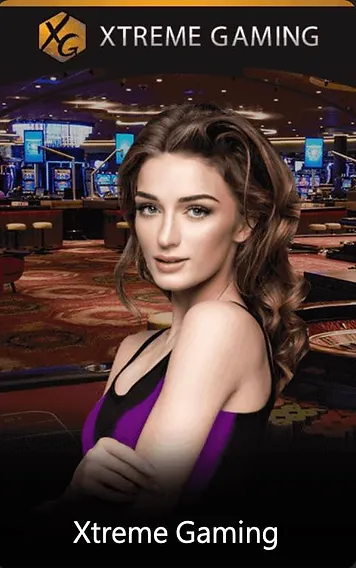 Live Casino