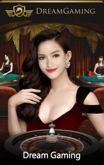 Live Casino