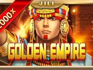 Top Online Casino