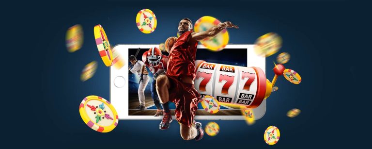SPORT