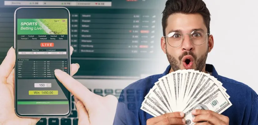 Enjoy Instant Withdrawals at PHMAYA Online Casino